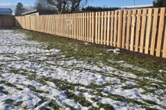 0cbf3a71-05bf-4667-8d23-6ebffe8d02e5