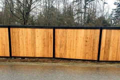 174355928_286248509735100_1425738466223946588_n