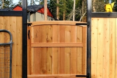 174372845_286248646401753_4539868092019719015_n