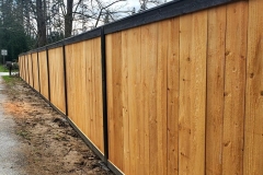 174627667_286248569735094_1677286580581199936_n