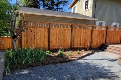 17bfe591-e9e0-4417-aaca-5a8f6a37f849