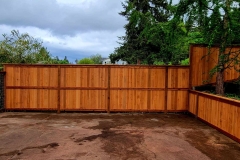 488d0d7c-dcb1-40ac-a0fa-89e533e3b604