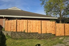 4e02ca7c-882d-411b-bbe3-0b6a0290d8c5