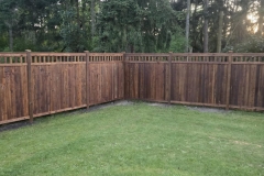 5d4b268d-4437-4297-985b-f56663471f57