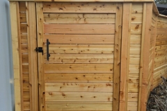 6fedcd91-76cd-4609-b91e-fc0f0dd924f7