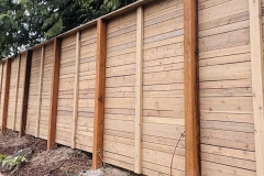 78dfb265-638e-41ec-90b7-c31918537361