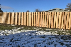 8a17cb98-1407-499b-adcd-971e2c33e56e