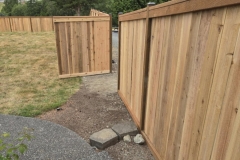 b0c14b77-3eb8-483e-9d96-f9909fc666d3