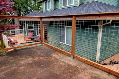 be773efb-f618-4ab1-883f-0bc7bfd4dda6