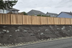 dc540a72-cb78-4e33-8ef3-7c46f891ad89