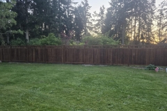 e28cc25f-d7af-44f2-947a-6652e8d65d17