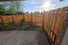 ed122734-a421-4c75-98a2-96d577e14a60